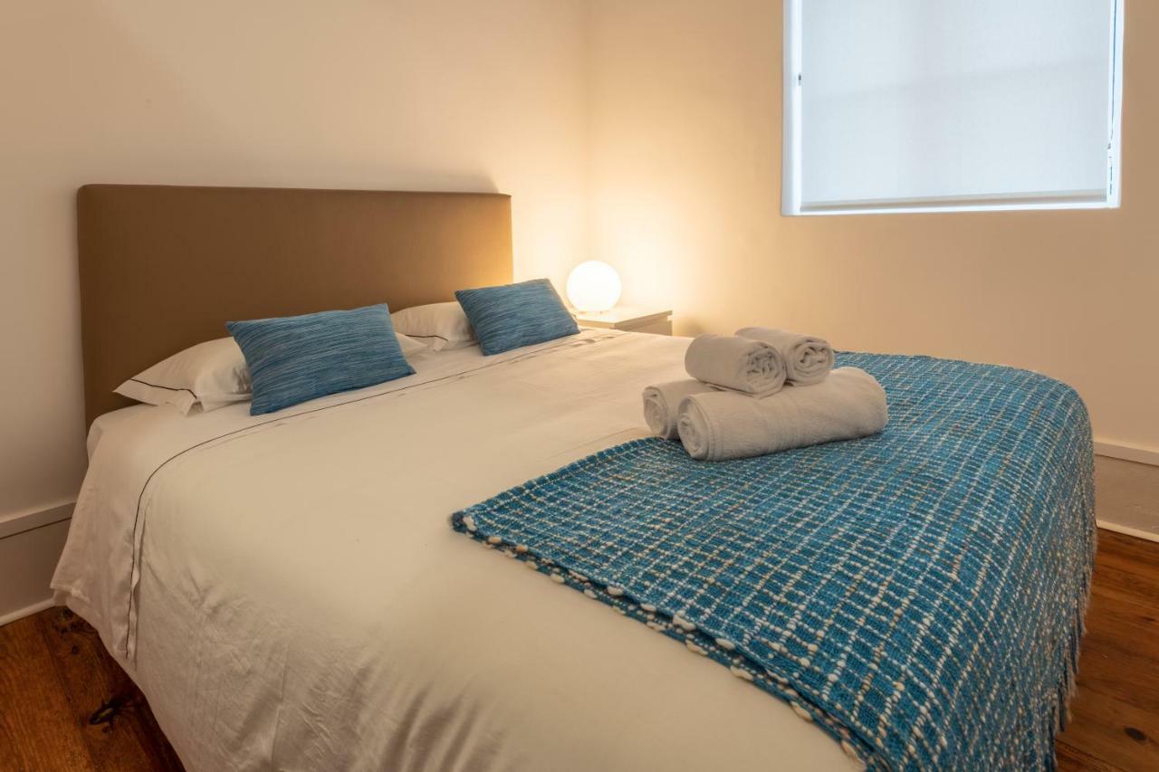 Furadouro Surf Camp Villa Ovar Kültér fotó